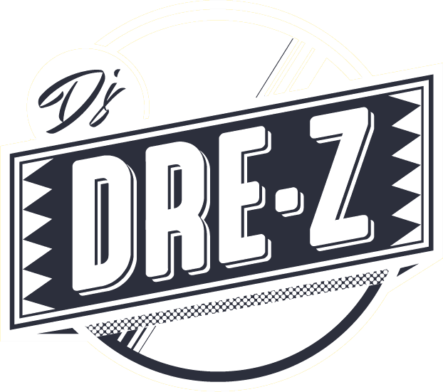logo-zw-wit (1)
